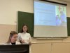 Студенты-медики — о войне: семейные истории и исследования фото 4