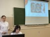 Студенты-медики — о войне: семейные истории и исследования фото 5