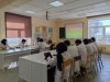 Волшебной таблетки нет: кафедра биохимии провела круглый стол ко Дню борьбы с ожирением фото 1