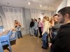 Вятская набойка: студенты на мастер‑классе в музее фото 4