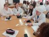 Учимся спать правильно: кафедра нормальной физиологии провела тематический квиз фото 1