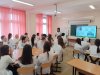Учимся спать правильно: кафедра нормальной физиологии провела тематический квиз фото 2