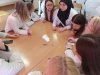 Учимся спать правильно: кафедра нормальной физиологии провела тематический квиз фото 3