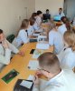 Зеркало профессии: студенты попробовали себя в роли преподавателей фото 2