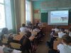 Забота о зрении с детства: увлекательное занятие для школьников фото 1