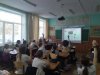 Забота о зрении с детства: увлекательное занятие для школьников фото 3