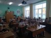 Забота о зрении с детства: увлекательное занятие для школьников фото 4