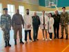 Студенты Кировского ГМУ оценили навыки оказания первой помощи на «Зарнице». фото 2