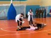 Студенты Кировского ГМУ оценили навыки оказания первой помощи на «Зарнице». фото 3