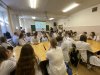 День памяти на кафедре безопасности жизнедеятельности и медицины катастроф фото 5