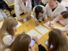 День памяти на кафедре безопасности жизнедеятельности и медицины катастроф фото 2