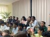Волшебство сцены: иностранные студенты встретились с театром фото 3