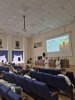 Конференция «Здоровый образ жизни: понятие, способы формирования» фото 4