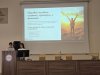 Конференция «Здоровый образ жизни: понятие, способы формирования» фото 1