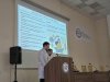 Конференция «Здоровый образ жизни: понятие, способы формирования» фото 2
