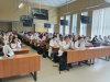 Профилактика психических расстройств в цифровой среде фото 2