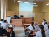 Профилактика психических расстройств в цифровой среде фото 1