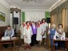 «Детдомовские сороковые»: спектакль, который тронул сердца фото 2