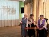 «Детдомовские сороковые»: спектакль, который тронул сердца фото 3