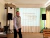 «Детдомовские сороковые»: спектакль, который тронул сердца фото 4