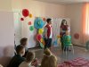 День добра и новых знаний: студенты в центре помощи детям фото 4