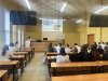 Международный день специалиста лабораторной диагностики в Кировском ГМУ фото 1