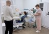 Евгений Старцев стал победителем олимпиады по профилактике стоматологических заболеваний фото 3