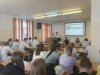 Итоги студенческой конференции «Молодежь за психическое здоровье» фото 1