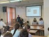 Итоги студенческой конференции «Молодежь за психическое здоровье» фото 3