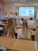 Конференция о ЗОЖ объединила студентов и школьников фото 3