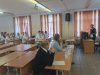 Итоги студенческой конференции «Молодежь за психическое здоровье» фото 4