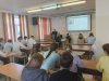 Итоги студенческой конференции «Молодежь за психическое здоровье» фото 5