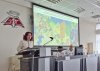 Всероссийская конференция раскрыла перспективы междисциплинарной иммунологии фото 1