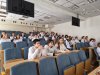 Всероссийская конференция раскрыла перспективы междисциплинарной иммунологии фото 2