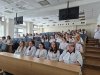 Всероссийская конференция раскрыла перспективы междисциплинарной иммунологии фото 3