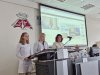 Всероссийская конференция раскрыла перспективы междисциплинарной иммунологии фото 4