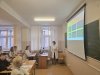 Путь к долголетию начинается в учебных аудиториях фото 2