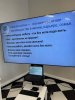 Круглый стол «Вятка против сквернословия» фото 4