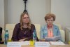 Круглый стол «Вятка против сквернословия» фото 3