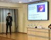 Актуальные вопросы гастроэнтерологии рассмотрели на конференции «Гастросессия 2026» фото 2