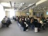 Актуальные вопросы гастроэнтерологии рассмотрели на конференции «Гастросессия 2026» фото 3