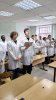 В ритме Gaudeamus: XIV Неделя латинского языка в Кировском ГМУ фото 5