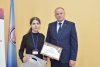Наши студенты достойно выступили на кардиологической олимпиаде фото 2