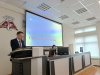 В вузе прошёл семинар о кибермошенничестве и миграционном законодательстве фото 2