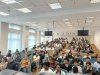 В вузе прошёл семинар о кибермошенничестве и миграционном законодательстве фото 3