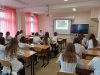 Вклад малых народов в Победу обсудили на кафедре нормальной физиологии фото 1
