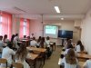 Вклад малых народов в Победу обсудили на кафедре нормальной физиологии фото 2