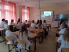 Вклад малых народов в Победу обсудили на кафедре нормальной физиологии фото 4