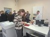 Как порядок помогает работать быстрее: опыт школьников-будущих медиков фото 2