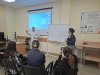 Как порядок помогает работать быстрее: опыт школьников-будущих медиков фото 3